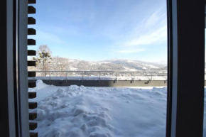 Apartament Wisła Siglany